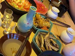 -耍酒馆(金沙店)