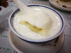 -仁信双皮奶(东川路店)