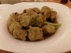 -聚彩居三和酒楼•老字号粤菜(南城店)