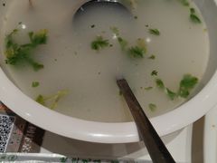 -梅利汴京烤鸭•开封豫菜地标店(东大街店)