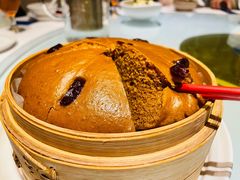 荷香枣糕-眉州东坡(民族园店)
