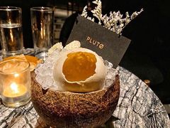 -UNIUNI(凯瑟琳广场店)