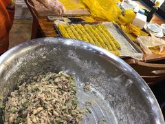 -阿静美食