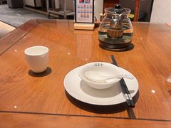 -全聚德(新街口店)