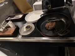 -王品牛排(常州吾悦广场店)