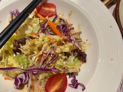 -桃夭日式料理(国信店)