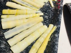 -哥老官重庆美蛙鱼头(虹口龙之梦店)