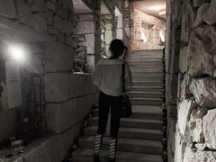 -梦娜斯庄园