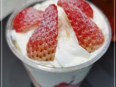 -小西家作(富力爱丁堡店)