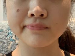 -医颜医疗美容门诊部