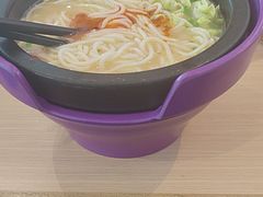 -过桥缘·过桥米线(北京望京万象汇店)