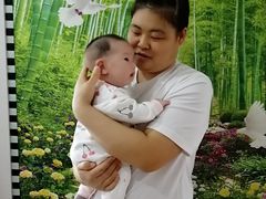 -爱月宝月嫂·育儿嫂(哈尔滨总店)