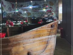 -龙虾风暴(松江店)