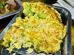 -新湖烧鸡(光明店)