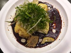 -盆满钵满·国家非遗传承(云台店)