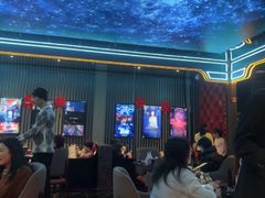 -屋有岛沉浸游戏旗舰店(中山公园店)