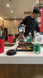 -奈川烫染Salon