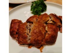 芋香鸭-莆田餐厅PUTIEN(万象天地店)