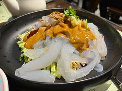 -老厨家(中央大街西七道街店)