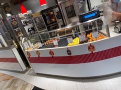 -Mini One(莲花路店)