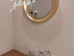 -宫七SPA·高端Massage(浦东大道店)