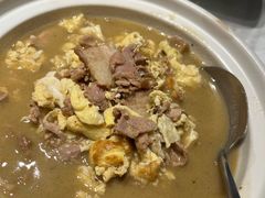 -王府井酒店(金桥港湾店)