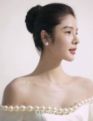 -CD视觉婚纱摄影