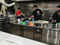-常熟炒浇面馆(蓝旗街店)