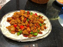 -苏浙徽·江南荟·本味融合菜(相城方圆里店)