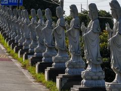 -海宁市观音寺