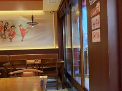 -德天顺盖码饭(人民西路店)