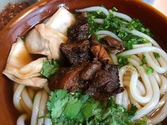 -黔香阁·味(花木店)