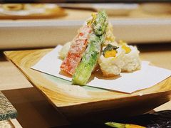 -紫· 割烹  Kappo Murasaki