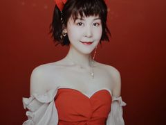 -海马体照相馆(成都来福士广场店)