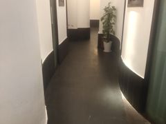 -儒之堂足道·SPA·推拿(莫干山路店)