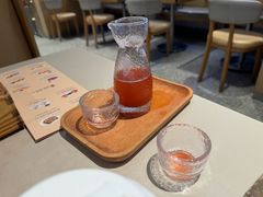 -蔡澜点心·粤菜(领展购物广场店)