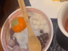 -福苗小骆驼烧烤(凤八店)