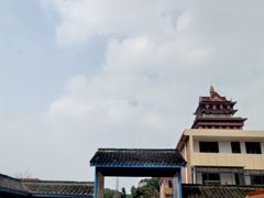 -华西村