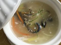 -荔城生鲜盛宴(番禺旗舰店)