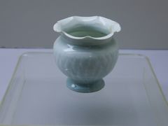 -邹城博物馆
