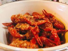 -老长沙龙虾馆·聚会餐厅(白石洲店)