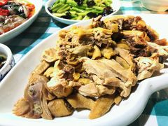 -欣怡茶庄·始于1999(梅家坞店)