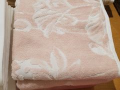 -Zara home(壹方中心店)