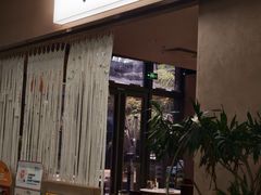 -墨纪Mojí墨西哥餐厅(官舍店)