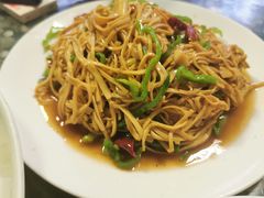 -新乡饭店