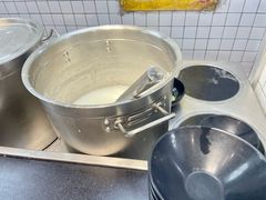 -常鲜德乐购迎桂馒头店(麻巷公寓店)