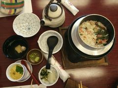 -蟹道乐(網元別館店)
