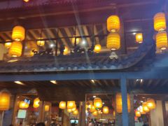 -小街天府(西工小街店)