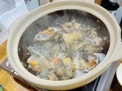 -丰烟起(象兴路店)