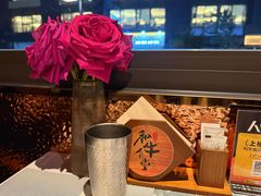 -和牛食堂•BISTRO(广州首店)
